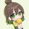 七瀬ゆずき