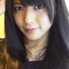 紗英の部屋