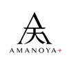 AmanoyaPlus