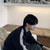 みやび228