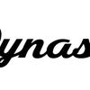 dynastyarchery