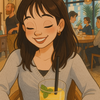 haruha__san
