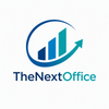Nao_TheNextOffice