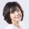 六車奈々の時間割美容