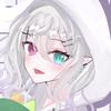 01Lily30
