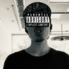 KOSUKE Beats_トラップビート