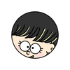 Shiocode Works　しおり