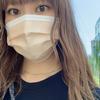 みうらかなこ
