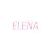 ELENA1989