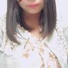 菜月。
