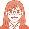 もにぃ〜気持ちに寄り添ってお話し聞きます