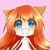 陽書乃フィア