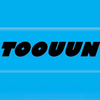 TOOUUN【映像制作】