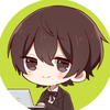yuu30