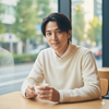 タケル　恋愛偏差値100