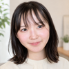 遠藤麻未