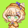 やきたて＿