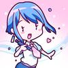 とんてぃ