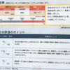 がんばろう二次試験