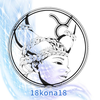 18kona18