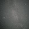 k7bd27yzrz
