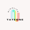 tateone