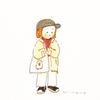 nonano
