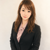⭐️まるごと受け止める相談室⭐️山羊さん