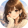 エナ様