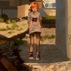 カピペ