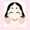 笑う門には福きたる