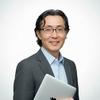 木村｜Web実務歴25年