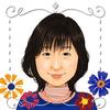 占部安澄