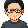 といしまる