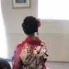菜のの花