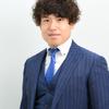 Shogo Nakagawa_9999