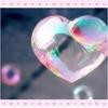 ライラSweet