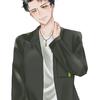 りこった1230