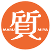maru038
