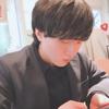 あつ 相談窓口