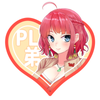 都古なつ