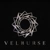 Velburse