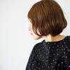 Knit Designs