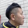 真田   公平