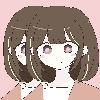 　ちゅり