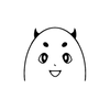 あやみね