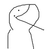 nanash1