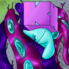 【K】ヘッド