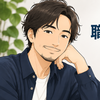 のぶち｜人間関係の相談役