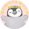 せんとちくわ